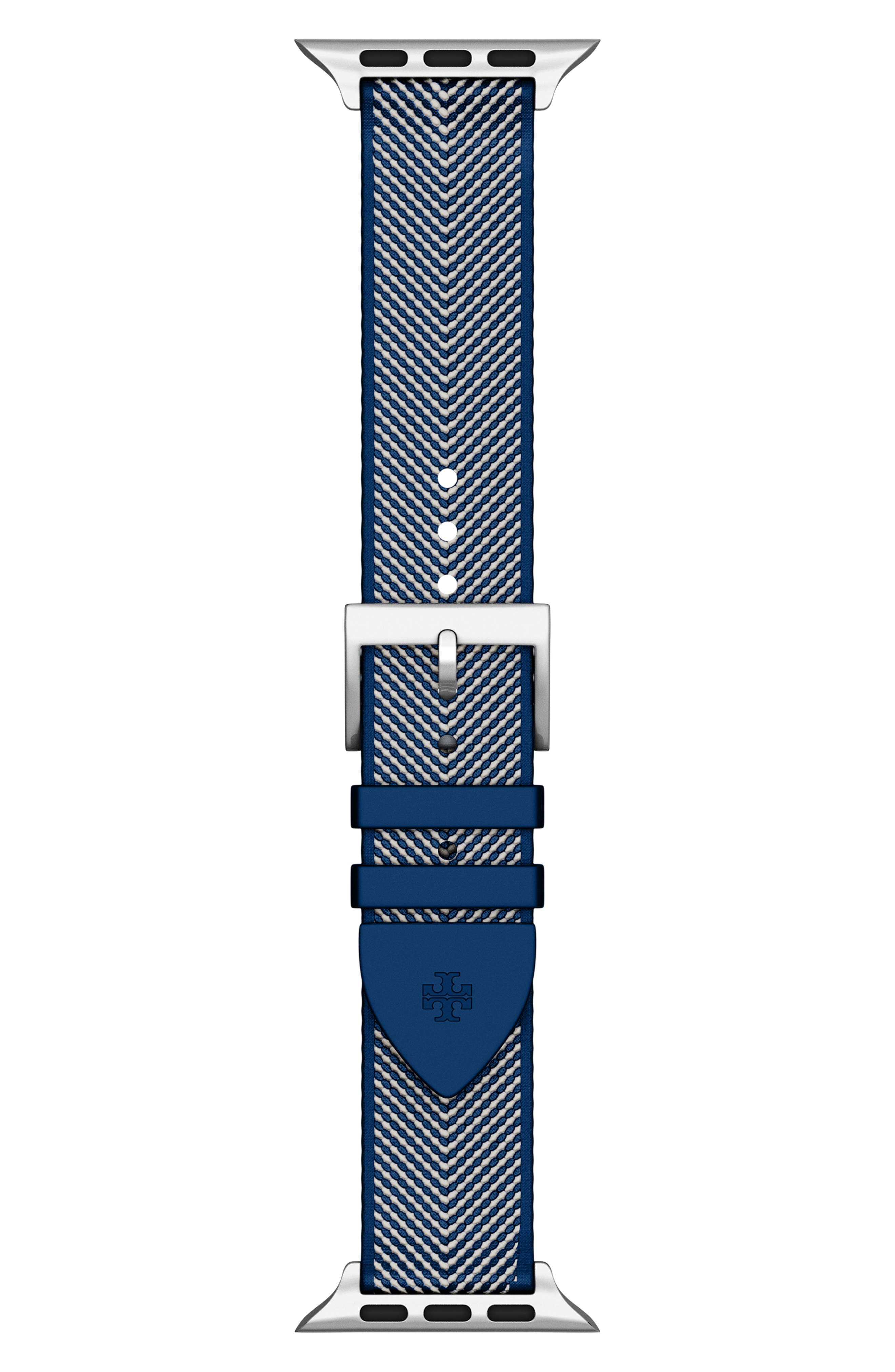 selected NAVY