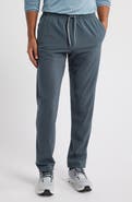 Free Fly Breeze Pants