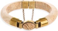 Isabel Marant Cuff Bracelet