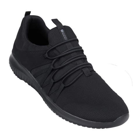 Swift Lightweight Sneakers