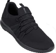 Mountain Warehouse Swift Lightweight Sneakers