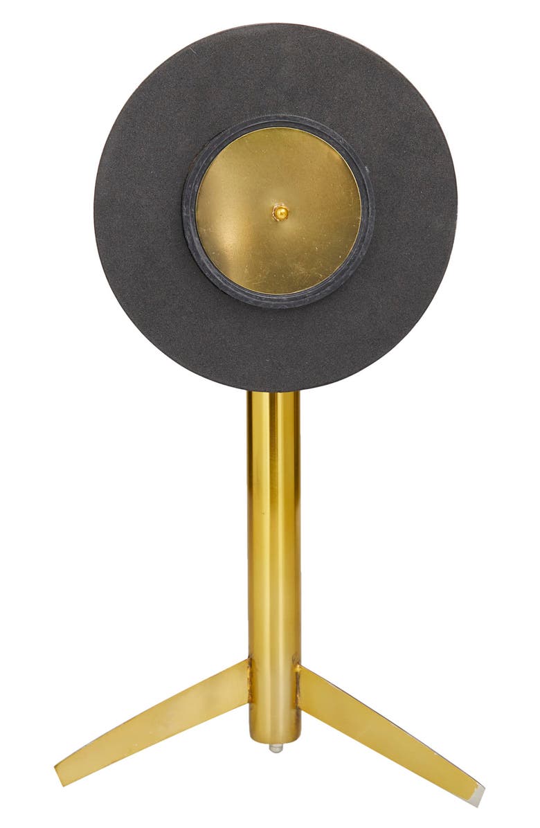 Novogratz Standing Clock, Alternate, color, 