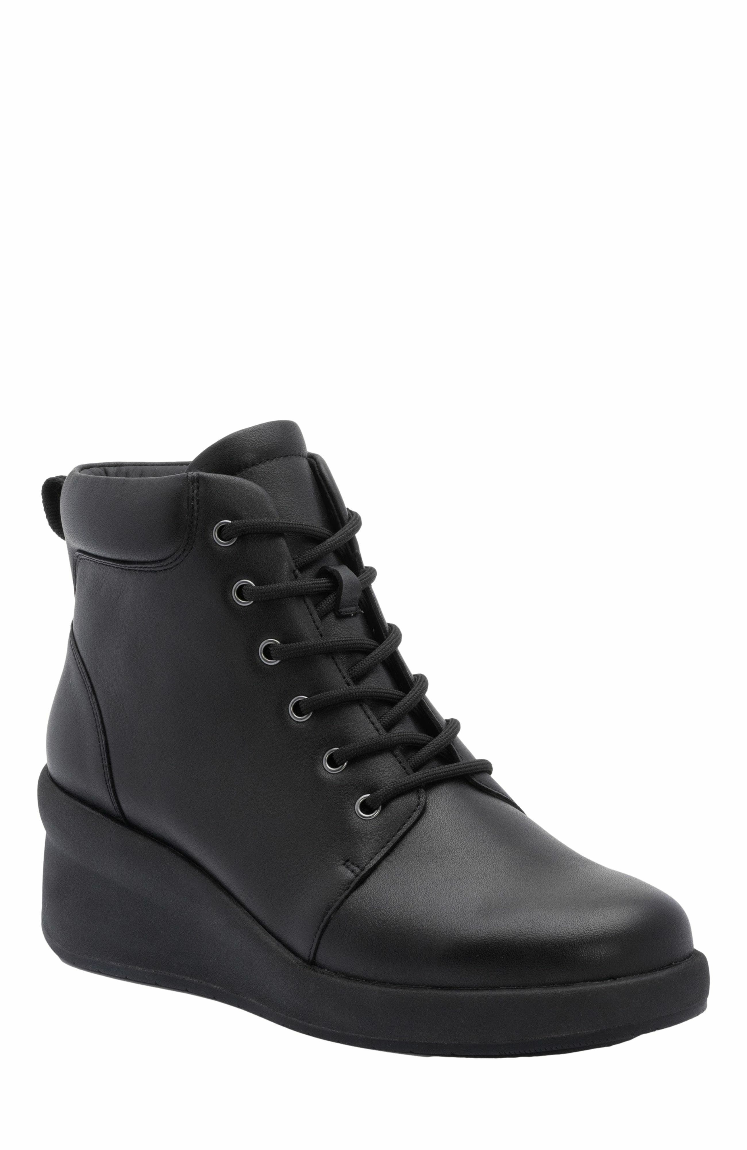  Black - Metatarsal