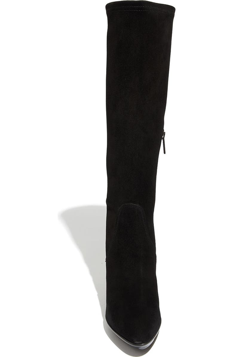 Aquatalia , Alternate, color,