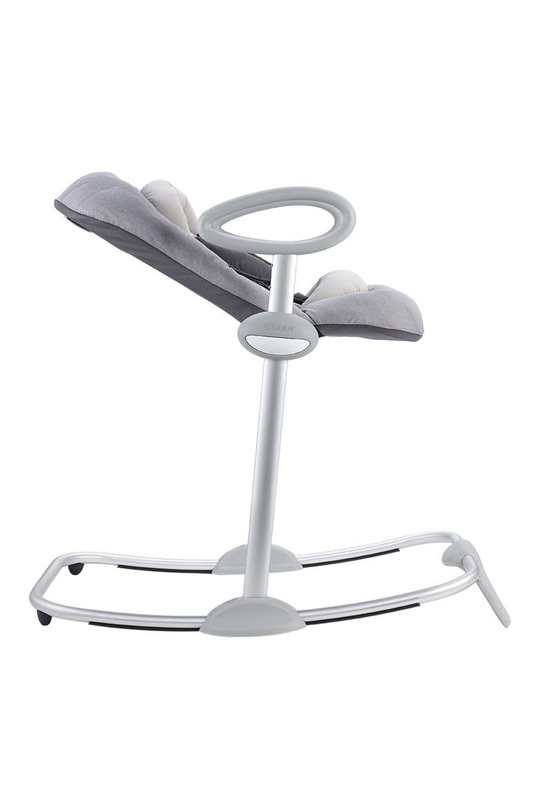 Up & Down Rocker, Alternate, color, CLOUD