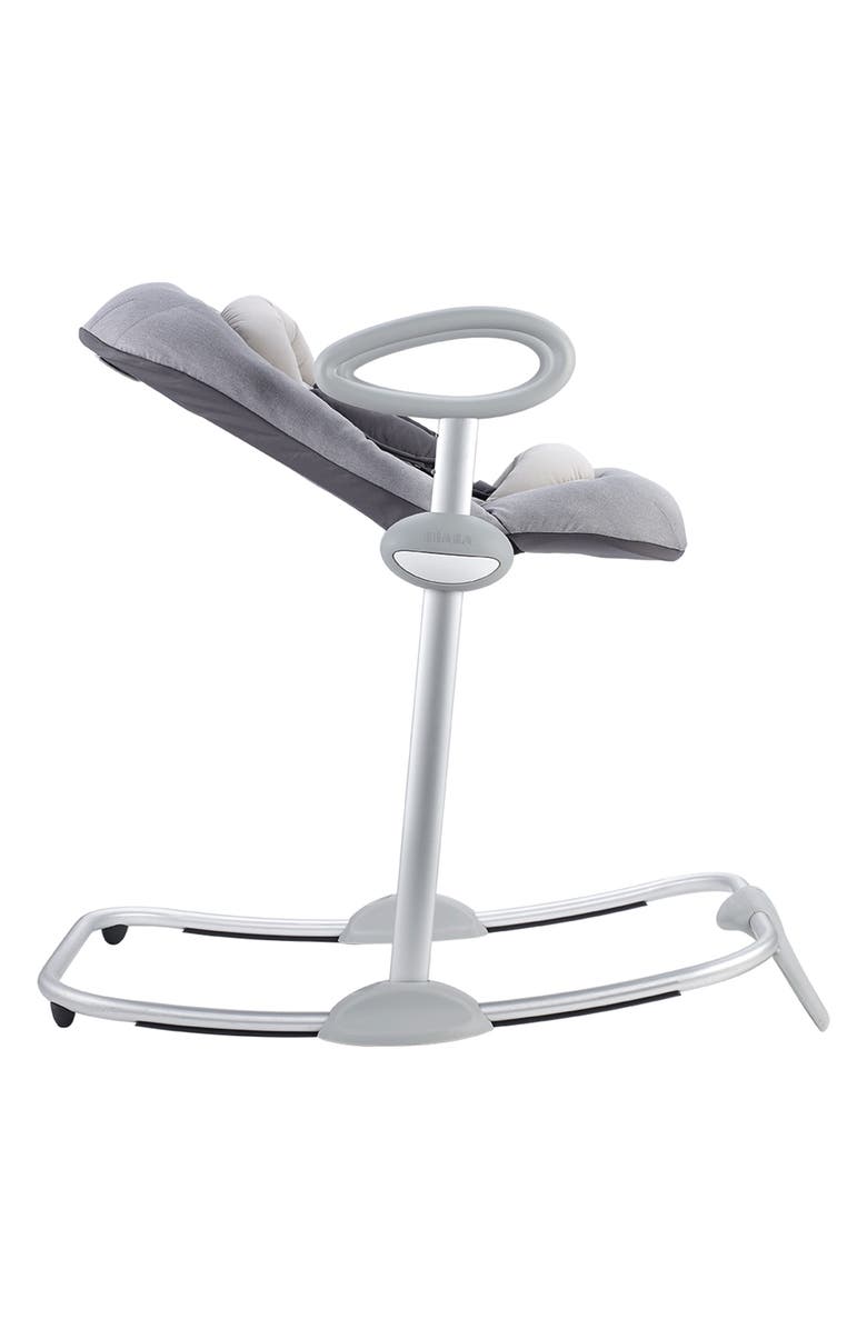 BEABA Up & Down Rocker, Alternate, color,