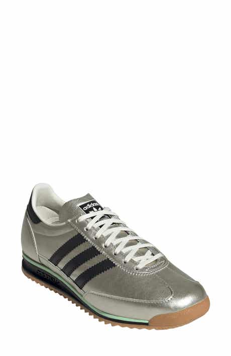 adidas SL 72 Sneaker