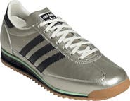 adidas SL 72 Sneaker