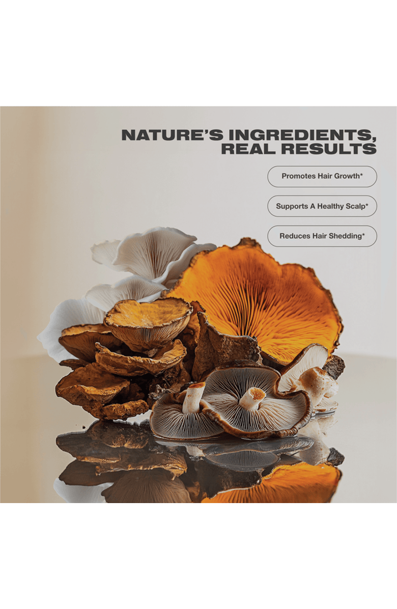 Imarais Beauty Nourish, Alternate, color, Beige