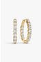 selected Yellow Gold