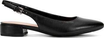 Malta Penny Loafer