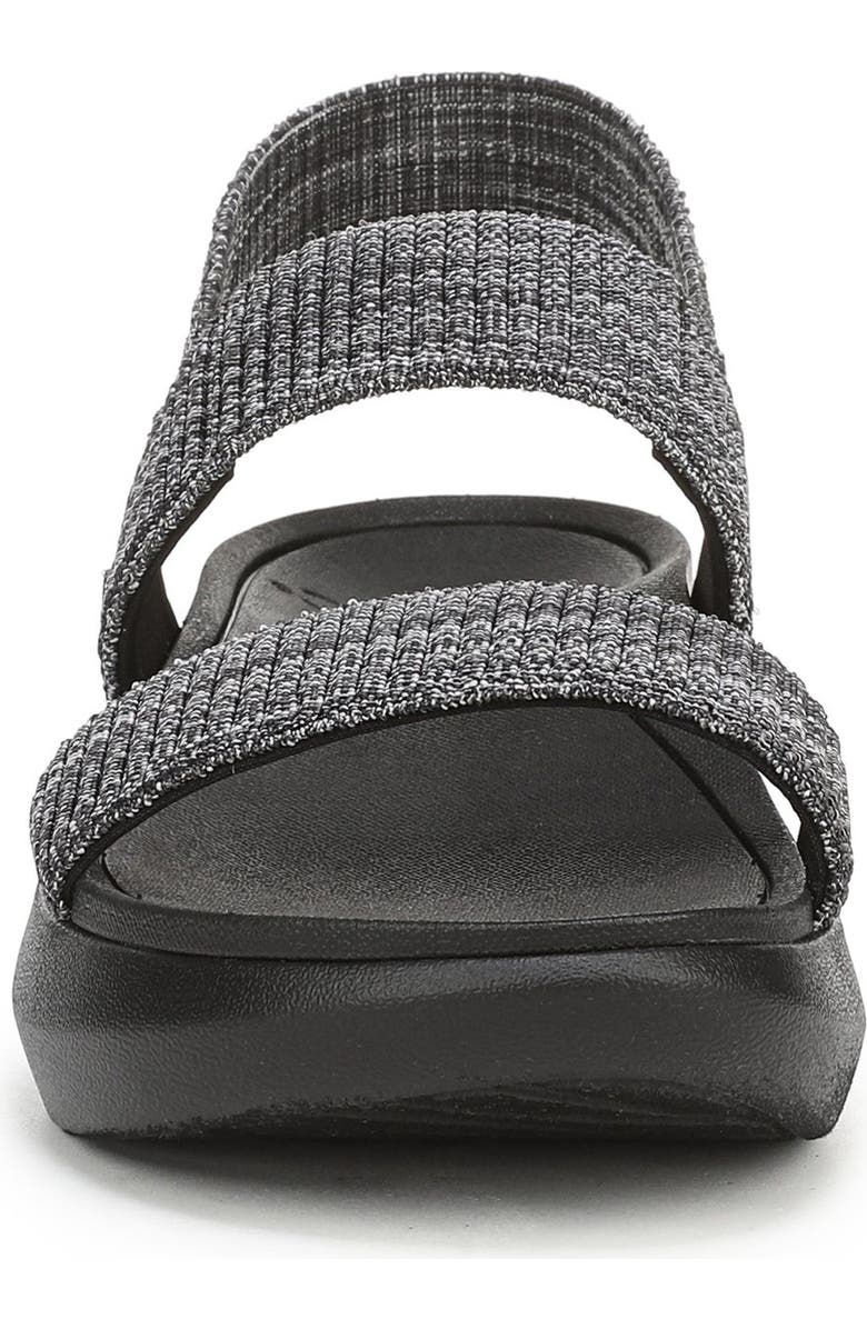 Vionic The Sky Slide Sandal, Alternate, color,