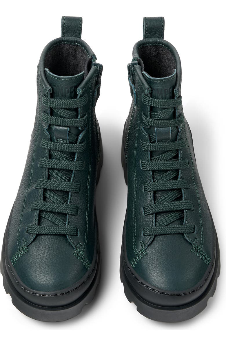 Camper Kids' Brutus Boot, Alternate, color,