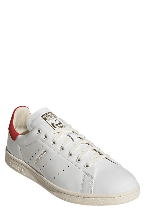 Stan Smith Lux Sneaker (Men)