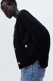 H&M Jacket