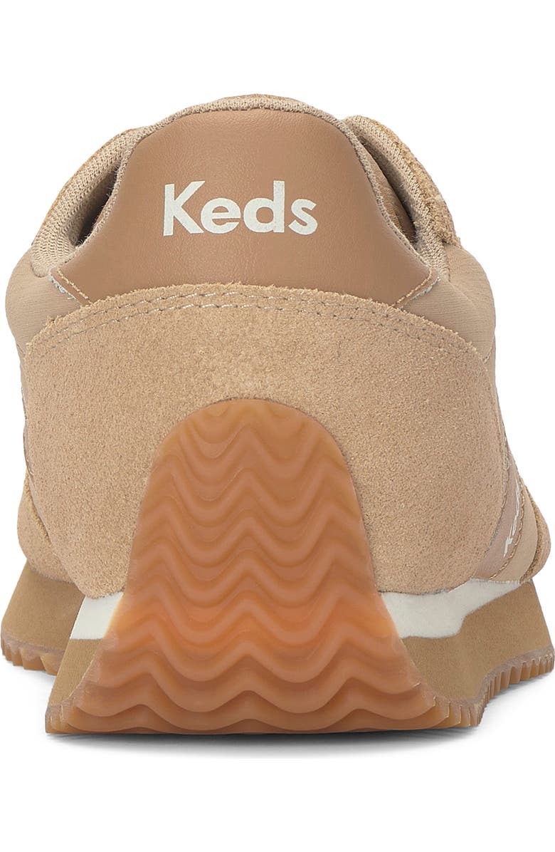 Keds<sup>®</sup> Rena Sneaker, Alternate, color,