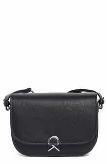 Calvin Klein Evee Crossbody Bag
