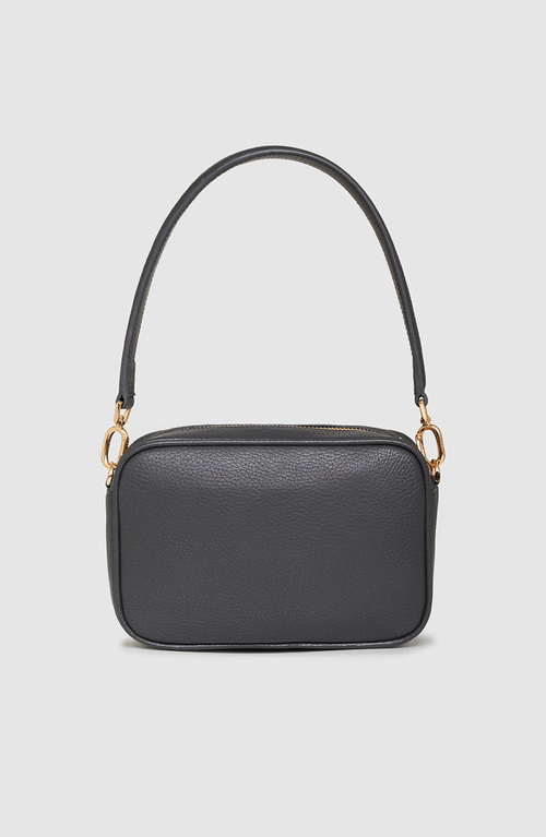 Anine Bing Lili Bag