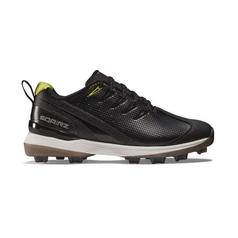 GFP2 Softball Molded Cleat