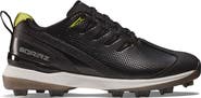 Sqairz GFP2 Softball Molded Cleat