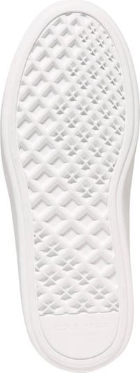 Grand Crosscourt Della Sneaker (Women)<br>