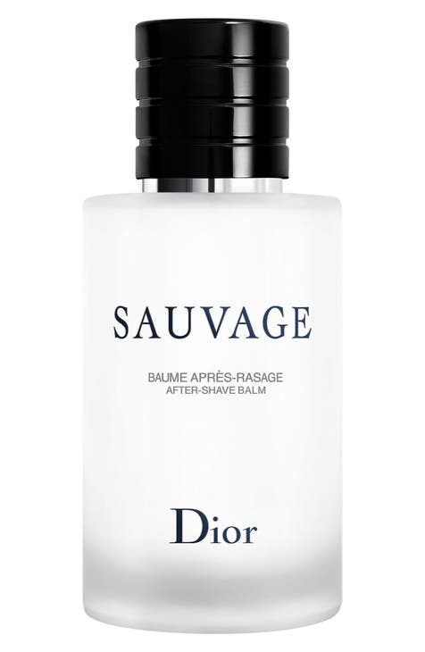 DIOR Fragrance Nordstrom