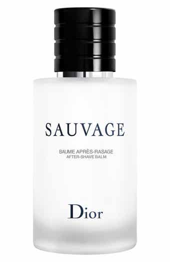 DIOR Sauvage Eau Forte Parfum Nordstrom