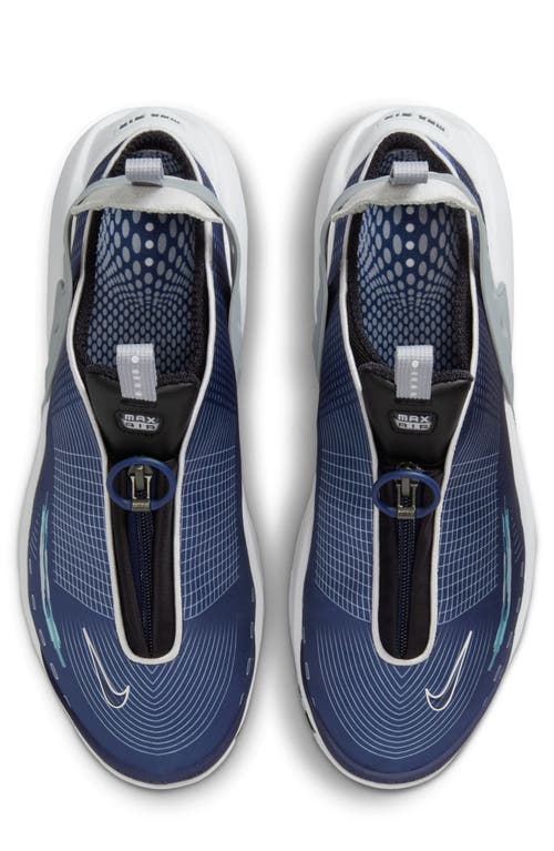 Nike Air Max Craze Sneaker