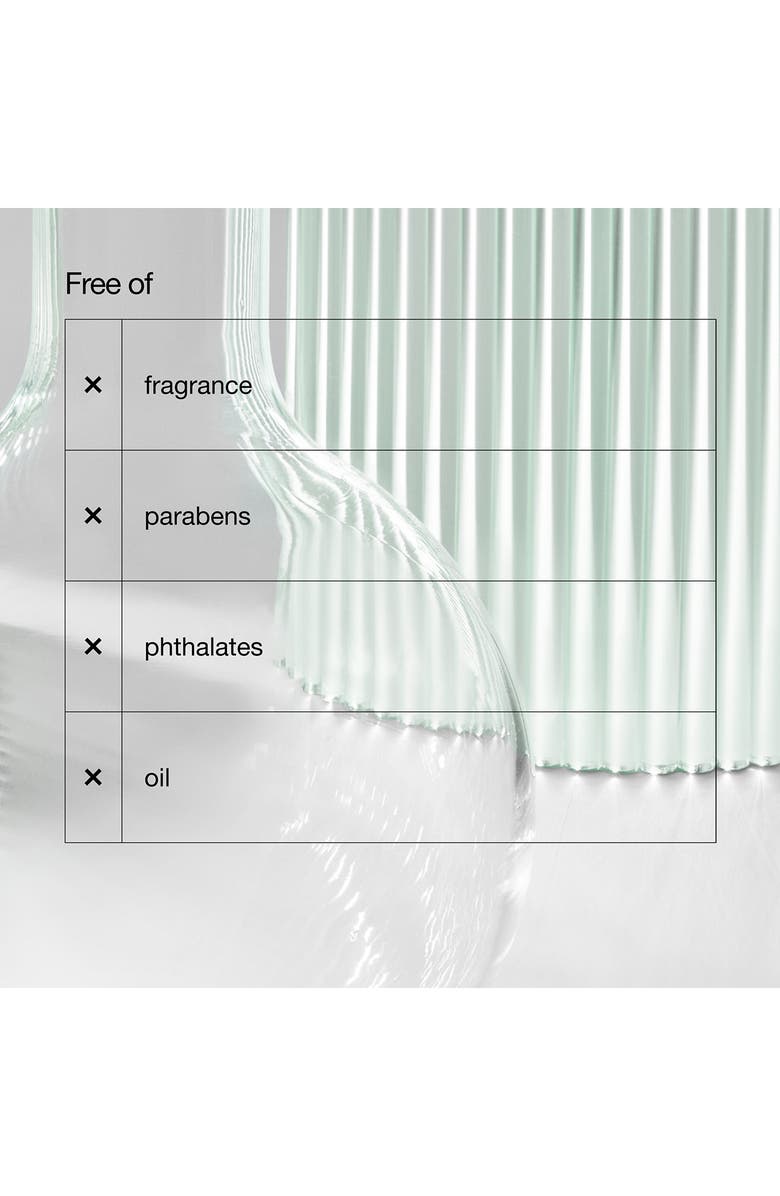 Clinique Touch Base for Eyes<sup>™</sup> Eyeshadow Primer, Alternate, color, Canvas