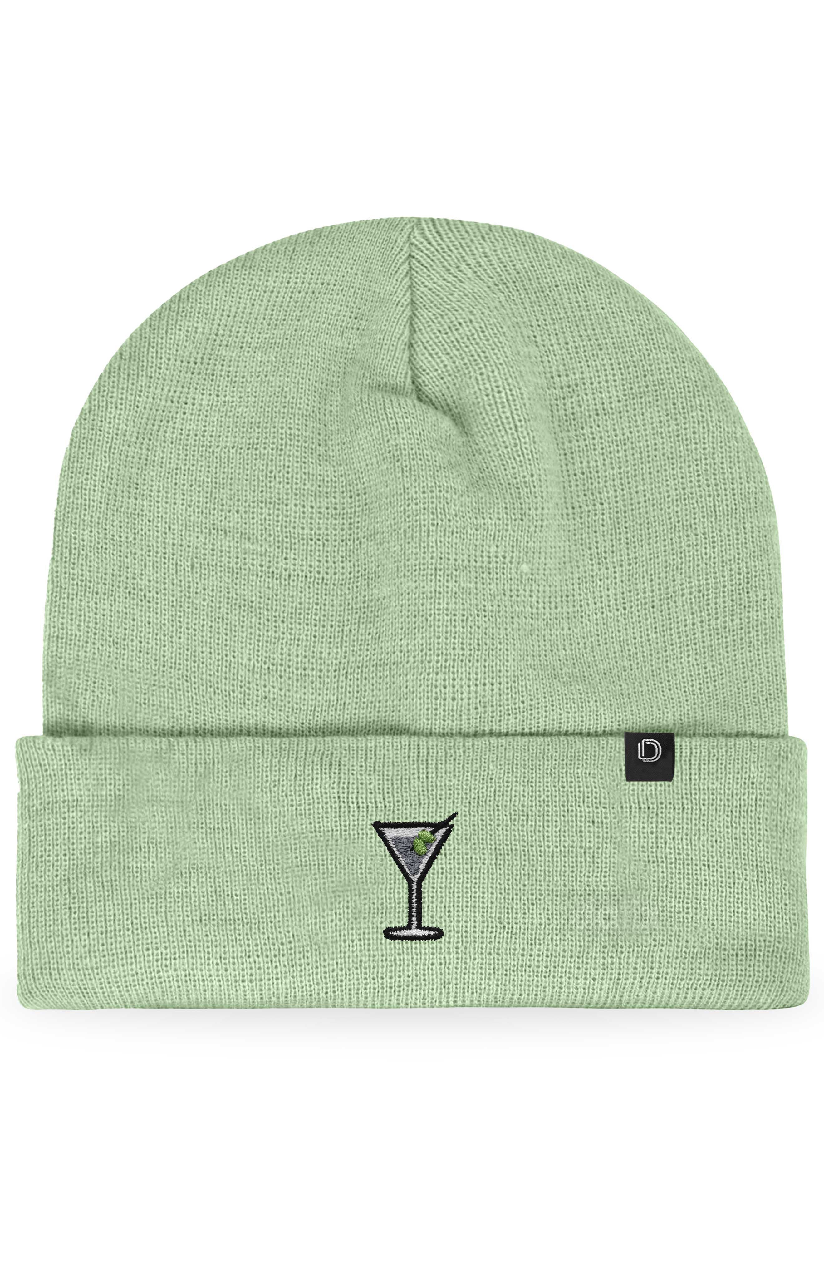 Light Green