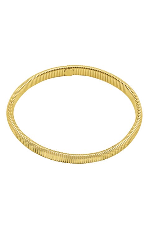 Flex Bangle Bracelet