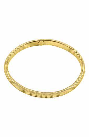 Flex Bangle Bracelet