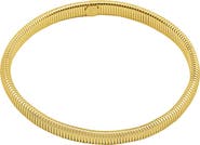 Panacea Flex Bangle Bracelet