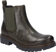 Josef Seibel Marta 06 Chelsea Boot