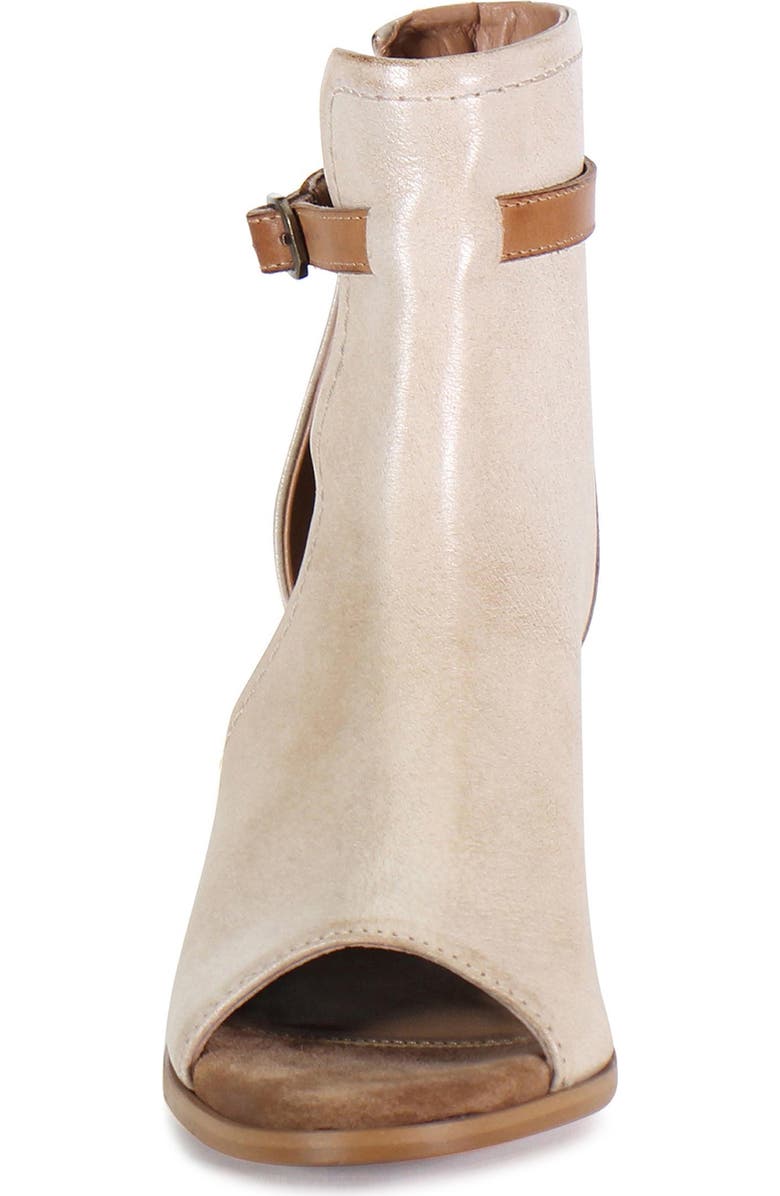 Diba True Low Tide Sandal, Alternate, color,