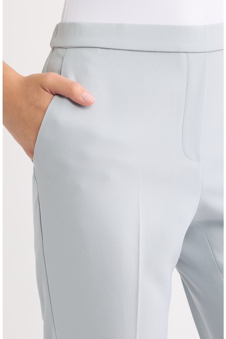 Treeca Pull-On Pants, Alternate, color, LUNA - VFH