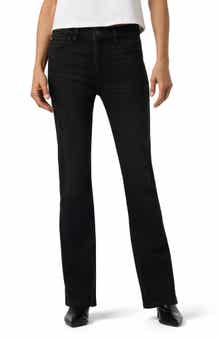Blair High Waist Bootcut Jeans