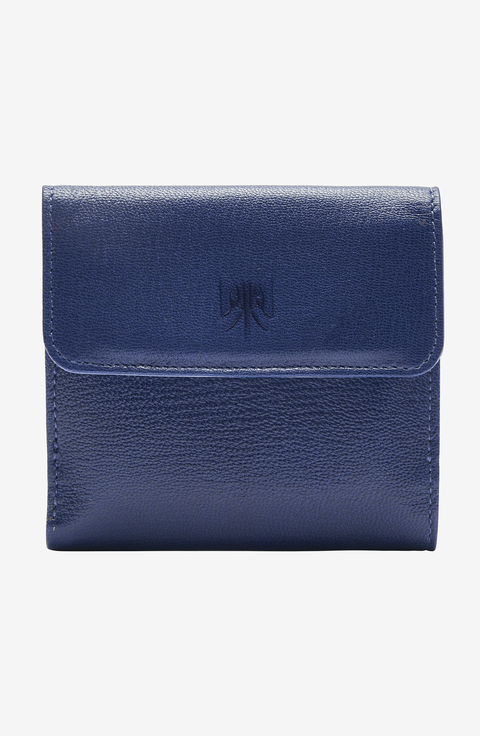 Indexer Wallet