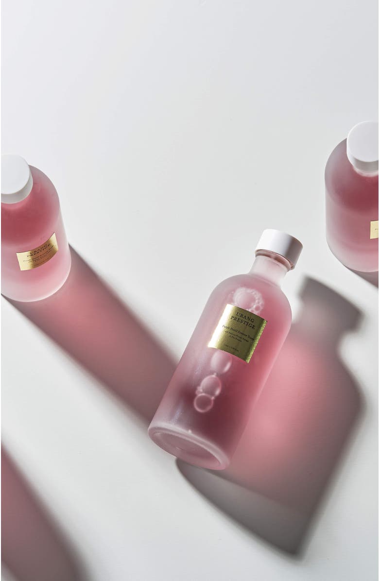 URANG Prestige Purple Shield Essence Toner, Alternate, color, NO COLOR