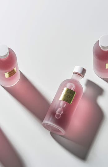 Prestige Purple Shield Essence Toner