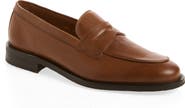 Allen Edmonds Como Penny Loafer