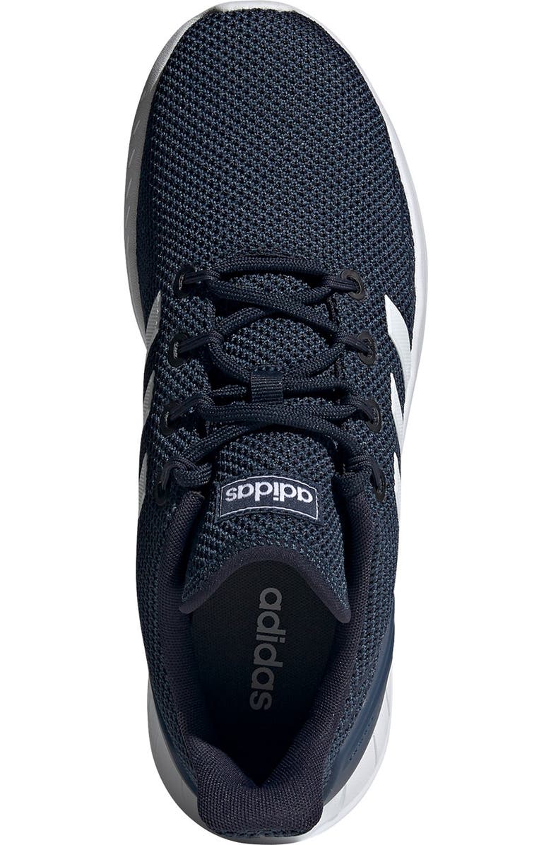 adidas Questar Flow NXT Sneaker, Alternate, color,