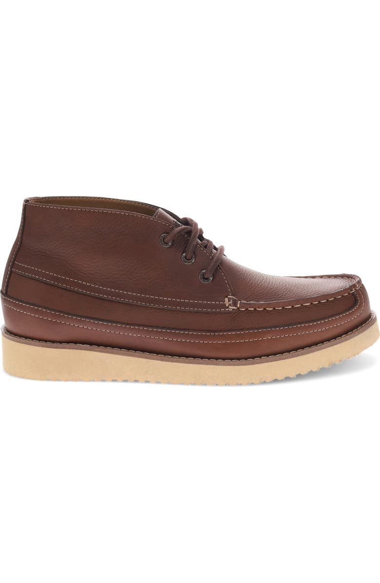 Dockers<sup>®</sup> Calgary Chukka Boot, Alternate, color,
