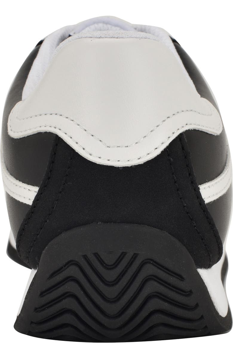 Calvin Klein Avyenna Sneaker, Alternate, color,