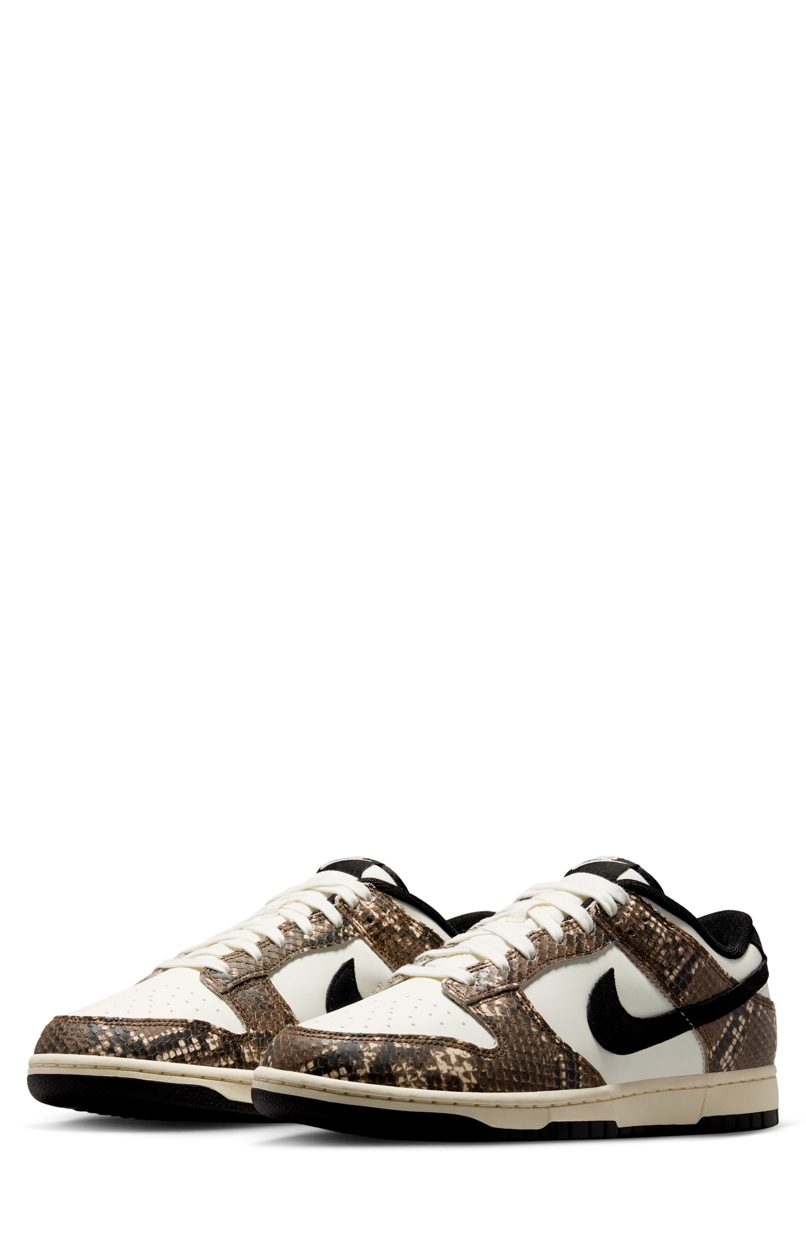 002 SFTPRL/BLACK