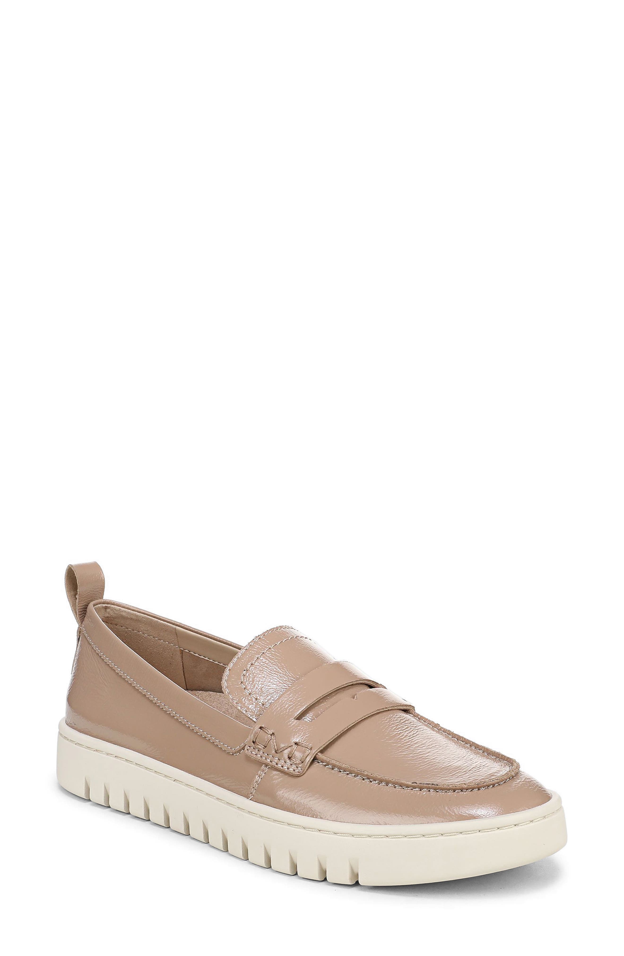 Vionic Uptown Penny Loafer, Main, color, 