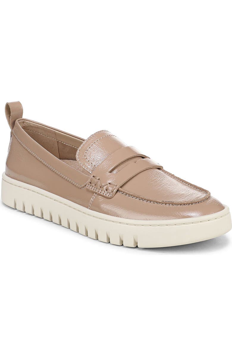 Vionic Uptown Penny Loafer, Main, color,