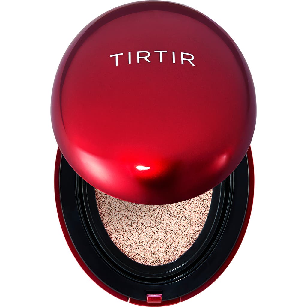 Tirtir Mask Fit Red Cushion Foundation