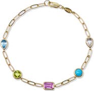 Anzie Classique Life Saver Bracelet