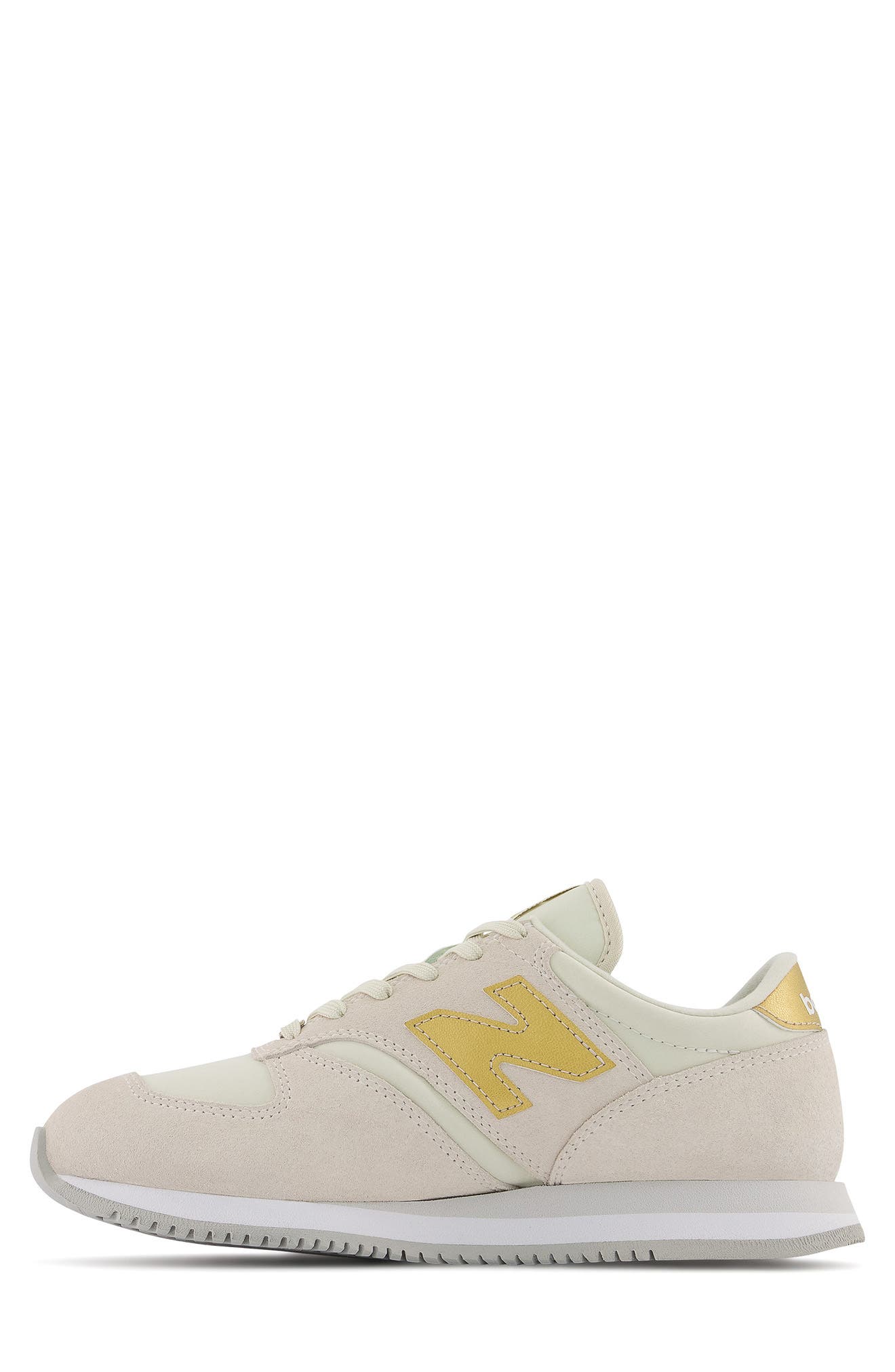 New Balance 420 Sneaker, Alternate, color, 